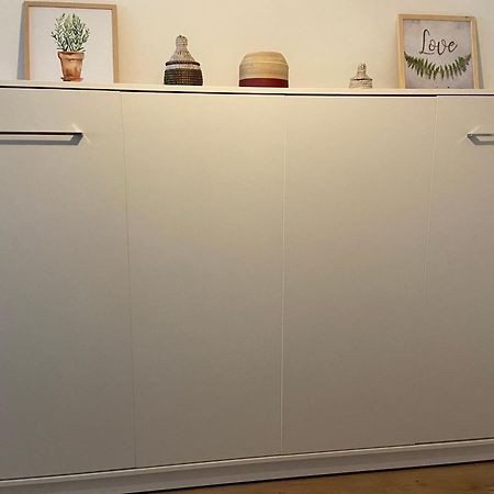 Studio Cathedrale Apartment Strasbourg Exterior foto