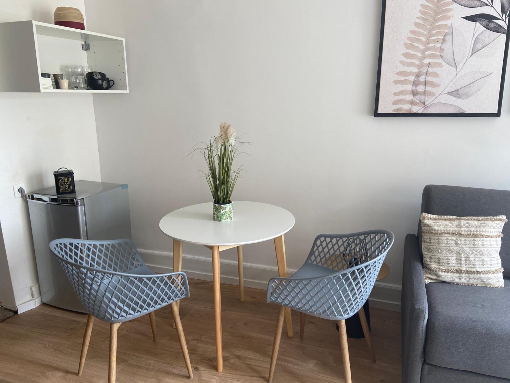 Studio Cathedrale Apartment Strasbourg Exterior foto