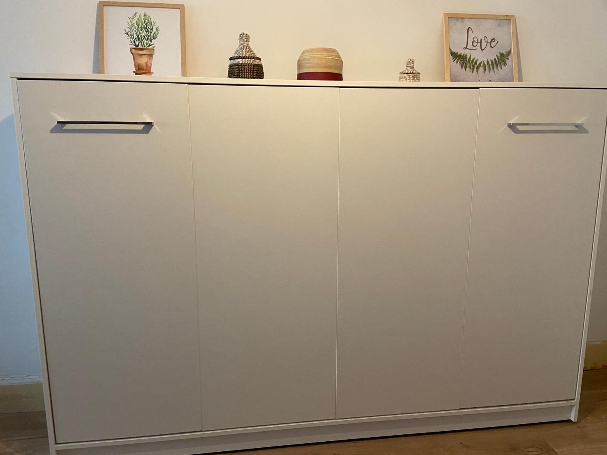 Studio Cathedrale Apartment Strasbourg Exterior foto